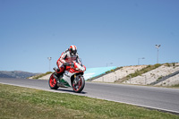 may-2019;motorbikes;no-limits;peter-wileman-photography;portimao;portugal;trackday-digital-images